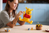 LEGO® | Disney: Winnie the Pooh (43300)