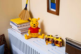LEGO® | Disney: Winnie the Pooh (43300)