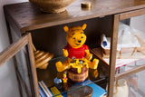 LEGO® | Disney: Winnie the Pooh (43300)