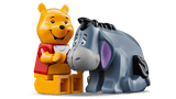 LEGO® | Disney: Winnie the Pooh (43300)