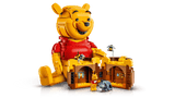 LEGO® | Disney: Winnie the Pooh (43300)