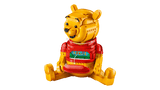 LEGO® | Disney: Winnie the Pooh (43300)
