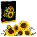 LEGO® | Botanicals: Sunflower Bouquet (11502)