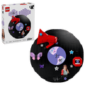 LEGO® | Editions: Olivia Rodrigo's Vinyl (43028)