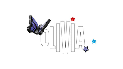 LEGO® | Editions: Olivia Rodrigo's Secret Storage (43030)