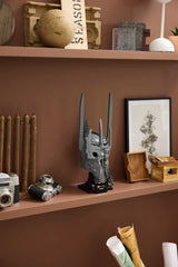 LEGO® | Icons: The Lord of the Rings - Sauron's Helmet (11373)