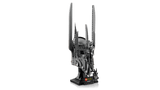 LEGO® | Icons: The Lord of the Rings - Sauron's Helmet (11373)