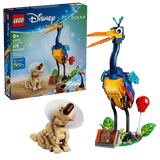 LEGO® | Disney: Kevin & Dug (43290)