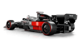 LEGO® | Speed: Audi Revolut F1® Team R26 Race Car (77259)
