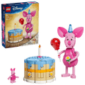 LEGO® | Disney: Piglet's Birthday Fun (43305)