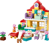 LEGO® | DUPLO: Family House (10467)