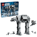LEGO® | Star Wars: Imperial Remnant AT-AT with INT-4 (75454)
