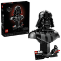 LEGO® | Star Wars™: Darth Vader™ Bust (75439)