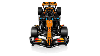 LEGO® | Technic: McLaren MCL39 F1® Car (42228)