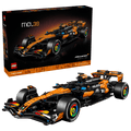 LEGO® | Technic: McLaren MCL39 F1® Car (42228)