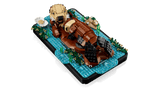 LEGO® | Ideas: Floating Sea Otters (21366)