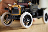 LEGO® | Icons: Ford Model T (11376)