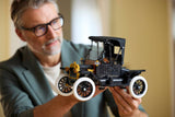 LEGO® | Icons: Ford Model T (11376)