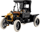 LEGO® | Icons: Ford Model T (11376)