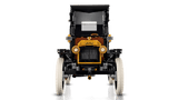LEGO® | Icons: Ford Model T (11376)