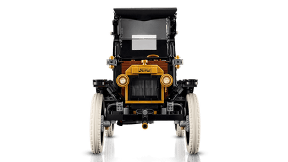 LEGO® | Icons: Ford Model T (11376)