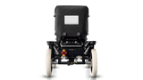 LEGO® | Icons: Ford Model T (11376)