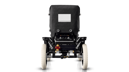 LEGO® | Icons: Ford Model T (11376)