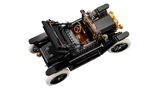 LEGO® | Icons: Ford Model T (11376)
