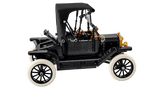 LEGO® | Icons: Ford Model T (11376)