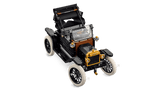 LEGO® | Icons: Ford Model T (11376)