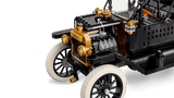 LEGO® | Icons: Ford Model T (11376)