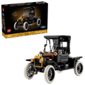 LEGO® | Icons: Ford Model T (11376)
