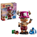 LEGO® | One Piece: Tony Tony Chopper (75643)