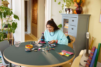 LEGO® | Ideas: La Catrina (21372)