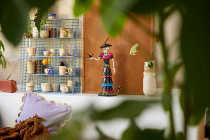 LEGO® | Ideas: La Catrina (21372)