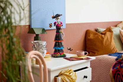 LEGO® | Ideas: La Catrina (21372)