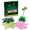 LEGO® | Botanicals: Rocking Plants (11506)