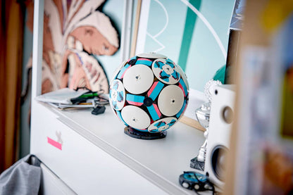 LEGO® | Editions: Soccer Ball (43019)