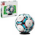 LEGO® | Editions: Soccer Ball (43019)