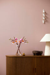 LEGO® | Botanicals: Magnolia Branches (11510)