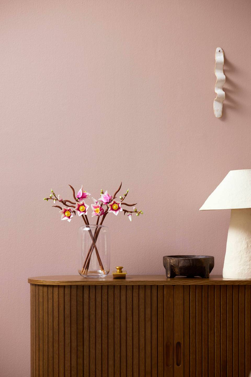 LEGO® | Botanicals: Magnolia Branches (11510)