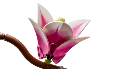 LEGO® | Botanicals: Magnolia Branches (11510)