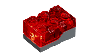 LEGO® | Ideas: E.T. the Extra-Terrestrial (21370)