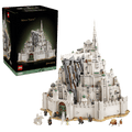 LEGO® | Icons: The Lord of the Rings: Minas Tirith™ (11377)