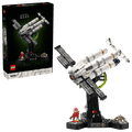 LEGO® | Icons: Project Hail Mary (11389)