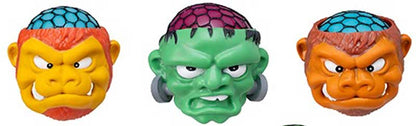 Braineez (Assorted)