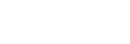 Funko POP!