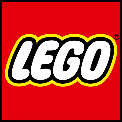 LEGO® World