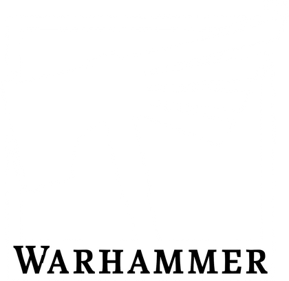 Warhammer