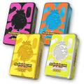 Premier League 2024/25 Adrenalyn XL Classic Mega Tin